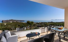 Villa Aretousa 2